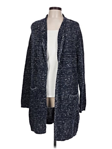 J.Jill Cardigan (view 1)