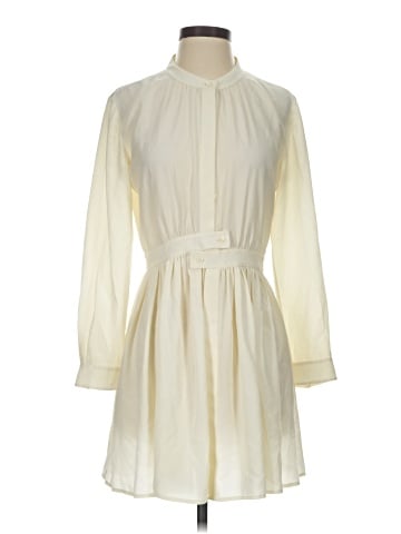 Thakoon Casual Dress (view 1)