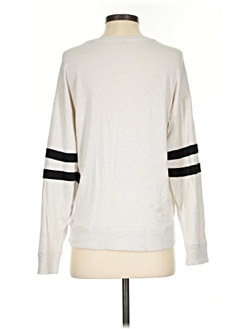 American Eagle Outfitters Pullover Sweater (view 2)