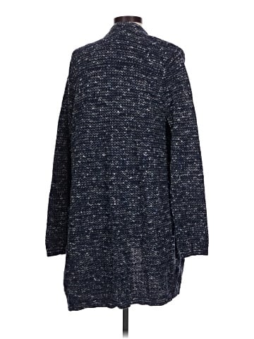 J.Jill Cardigan (view 2)