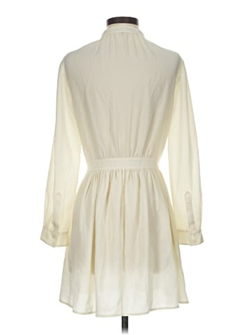 Thakoon Casual Dress (view 2)