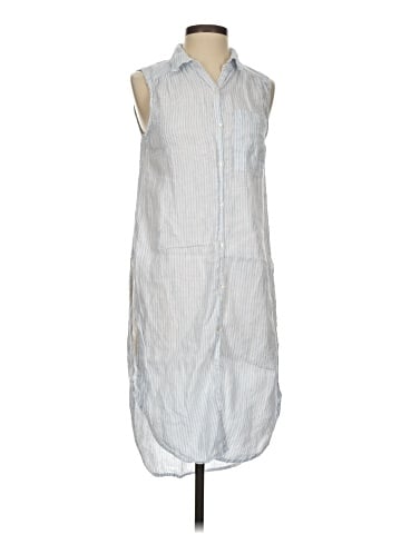 Sundance Casual Dress (view 1)
