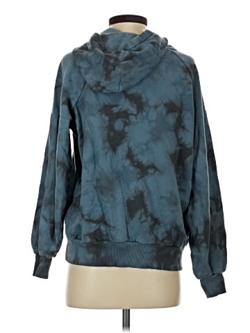 Vans Pullover Hoodie (view 2)