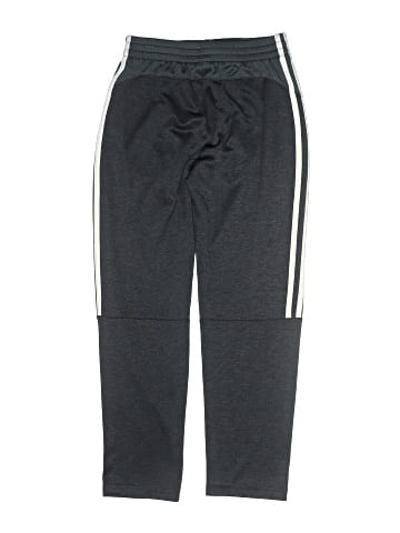 Adidas Track Pants (view 2)