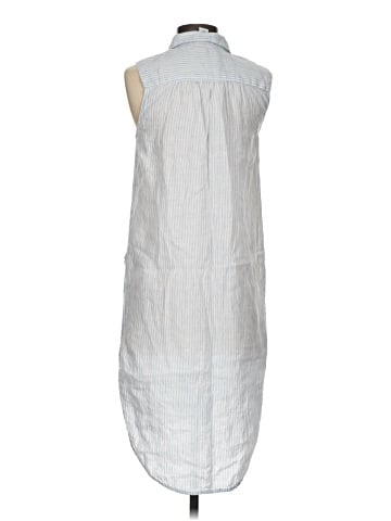 Sundance Casual Dress (view 2)