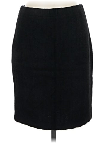 St. John Collection by Marie Gray Formal Skirt (view 1)