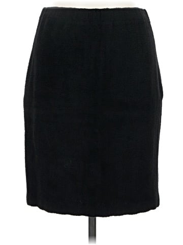 St. John Collection by Marie Gray Formal Skirt (view 2)