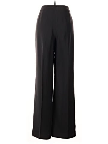 Kasper Dress Pants (view 2)