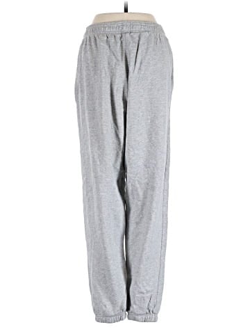 Gap Sweatpants (view 2)
