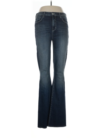 L'Agence Jeans (view 1)