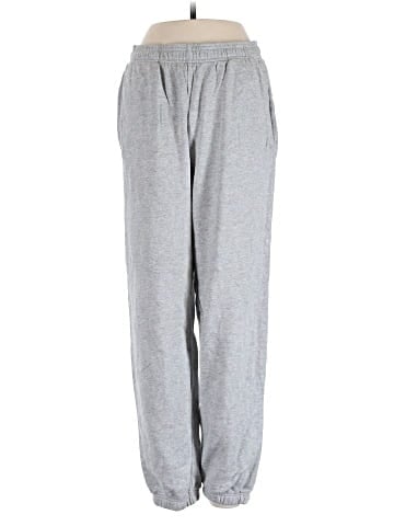 Gap Sweatpants (view 1)