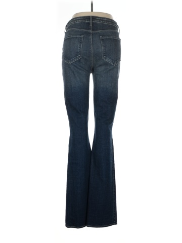 L'Agence Jeans (view 2)