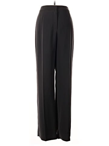 Kasper Dress Pants (view 1)