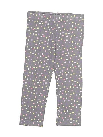 Gymboree Leggings (view 1)