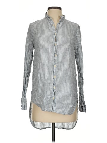 CP Shades Long Sleeve Button-Down Shirt (view 1)
