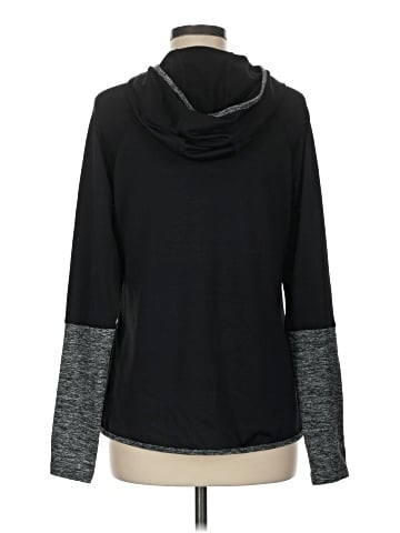 Avia Long Sleeve Turtleneck (view 2)