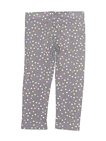 Gymboree Leggings (view 2)
