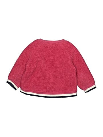 Baby Gap Pullover Sweater (view 2)