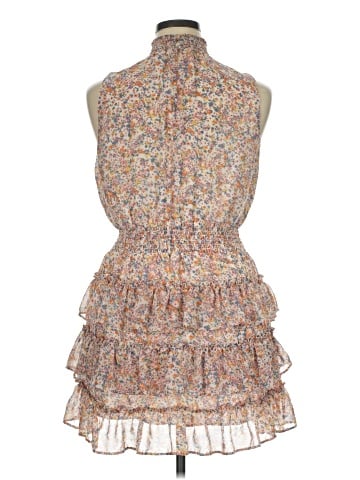 1.State Cocktail Dress (view 2)