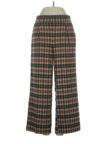 Jules & Leopold Casual Pants (view 1)
