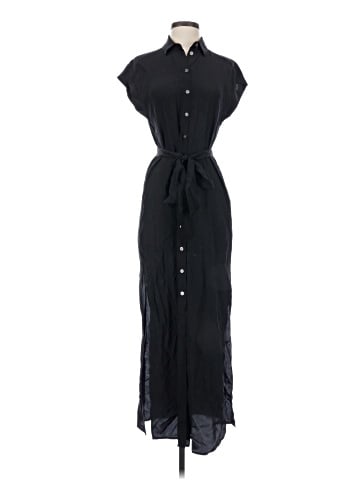 Club Monaco Casual Dress (view 1)