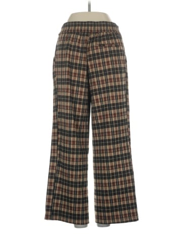 Jules & Leopold Casual Pants (view 2)