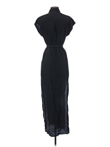 Club Monaco Casual Dress (view 2)