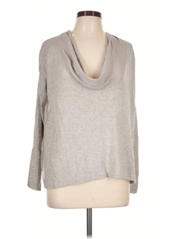 Madison Marcus Long Sleeve Top (view 1)
