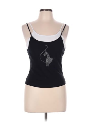 Baby Phat Tank Top (view 1)