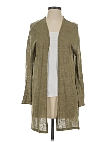 Divided by H&M Cardigan (view 1)