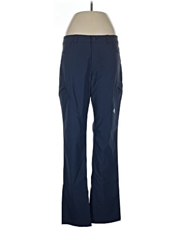 Eddie Bauer Cargo Pants (view 1)