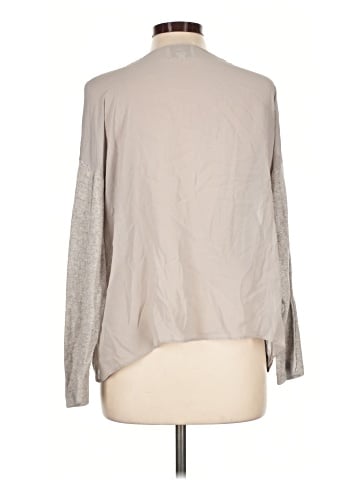 Madison Marcus Long Sleeve Top (view 2)