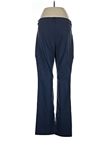 Eddie Bauer Cargo Pants (view 2)