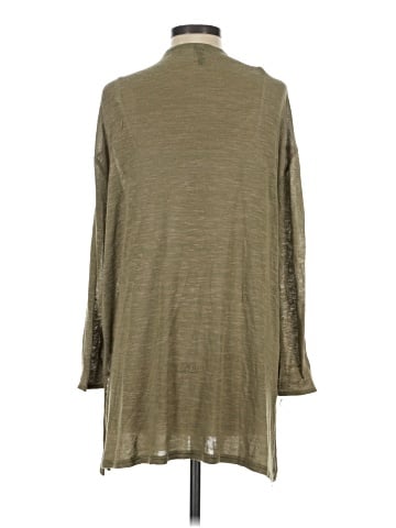 Divided by H&M Cardigan (view 2)