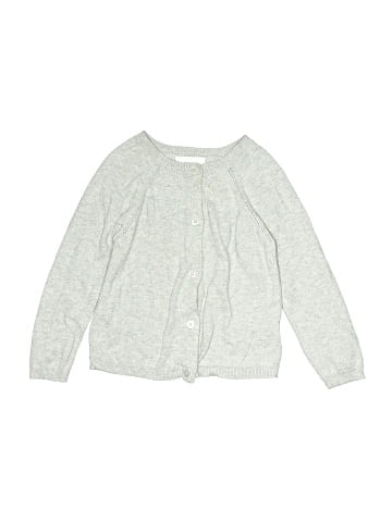 Old Navy Cardigan (view 1)