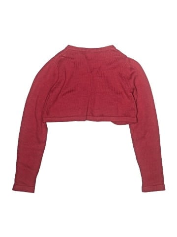 Gymboree Cardigan (view 2)