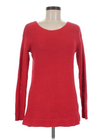 Gap Outlet Pullover Sweater (view 1)