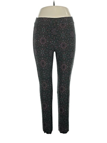 Torrid Active Pants (view 1)