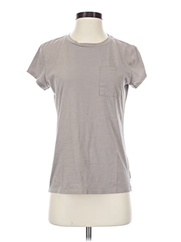 Patagonia Short Sleeve T-Shirt (view 1)