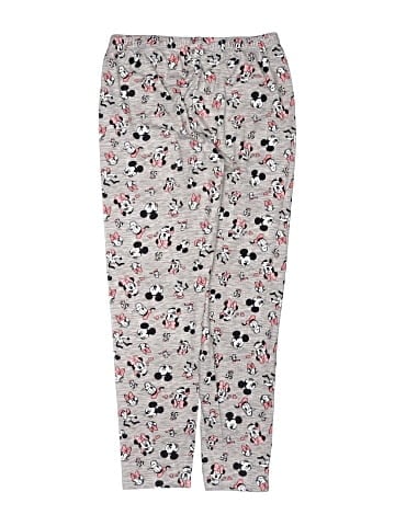 Disney Casual Pants (view 2)