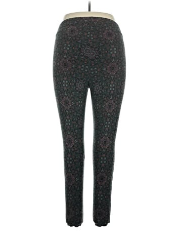 Torrid Active Pants (view 2)