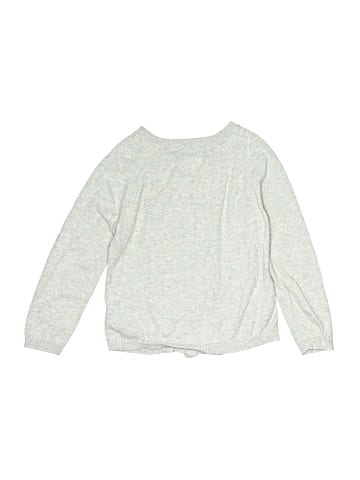 Old Navy Cardigan (view 2)