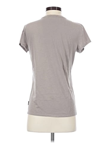 Patagonia Short Sleeve T-Shirt (view 2)