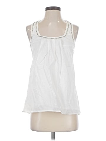 Guess Sleeveless Blouse (view 1)