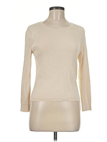 J.Crew Turtleneck Sweater (view 1)