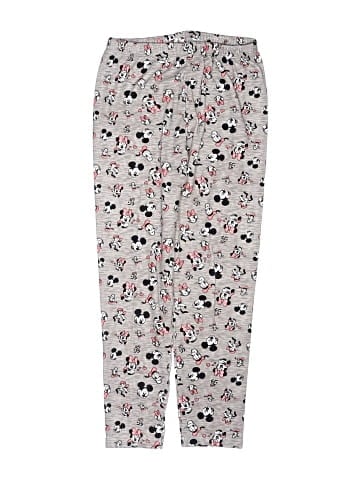 Disney Casual Pants (view 1)