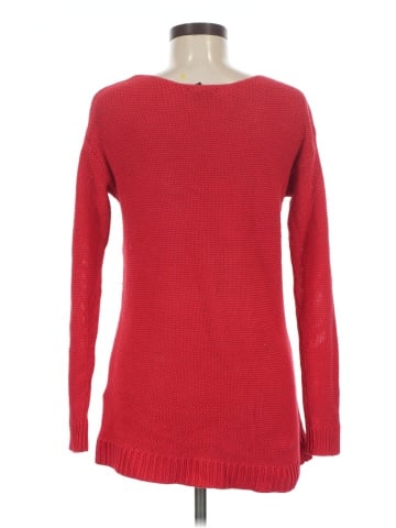 Gap Outlet Pullover Sweater (view 2)