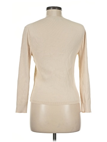 J.Crew Turtleneck Sweater (view 2)