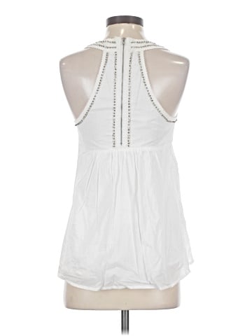 Guess Sleeveless Blouse (view 2)