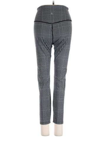 Lou & Grey Casual Pants (view 2)